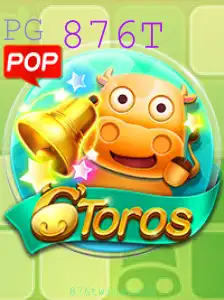 Explorando o Empolgante Mundo de 6Toros: O Jogo de Estratégia e Intuição