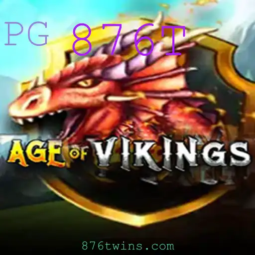 Explorando o Mundo de Desafios e Estratégias em AgeofViking