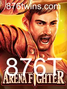 Explorando o Mundo Intenso de ArenaFighter: A Nova Sensação dos Games