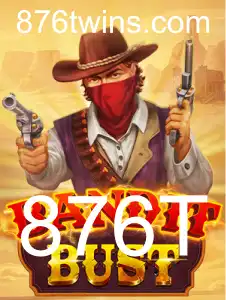 Explorando o Universo de BanditBust: Guia Completo e Regras do Jogo