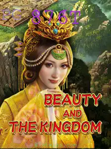 Descobrindo o Fascínio de BeautyAndTheKingdom: Um Mergulho nas Regras e Aventuras