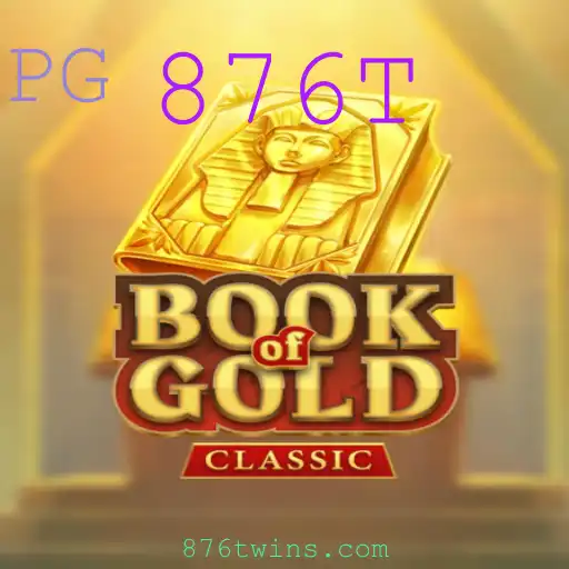 Descubra o Mundo Envolvente de BookOfGoldClassic