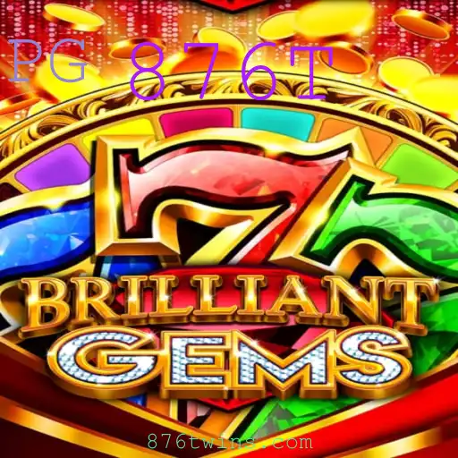 Descubra as Aventuras e Desafios de BrilliantGems: Um Jogo de Estratégia e Emoção