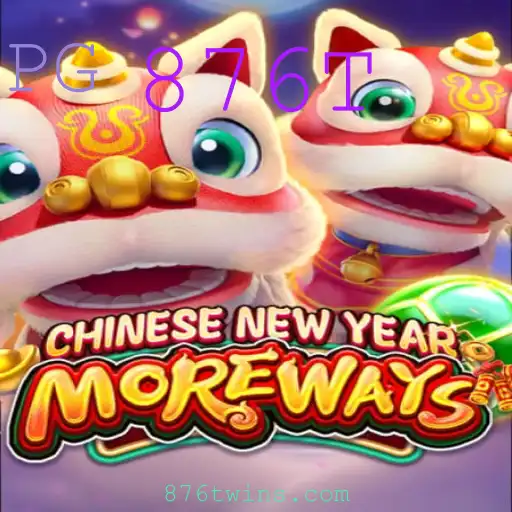 Descubra o Empolgante Jogo 'CHINESENEWYEARMOREWAYS': Regras, Estratégias e Atualizações Recentes