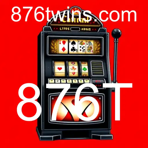 VIP Service 876T - 24/7 Support and Exclusive Benefits