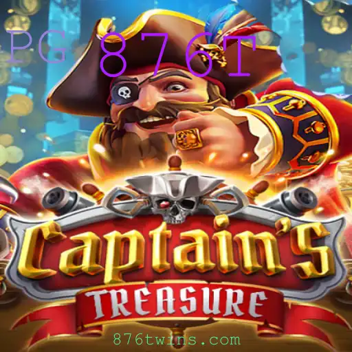 Descubra a Aventura com CaptainssTreasure: Onde a Estratégia e a Sorte se Encontram