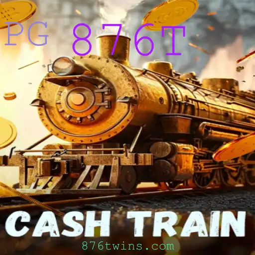 Descubra o Fascinante Mundo de CashTrain e Aventura-se na Sua Viagem Ininterrupta