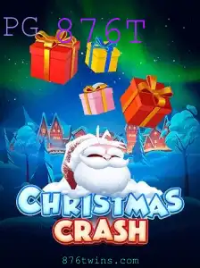 Descubra o Fascinante Jogo ChristmasCrash e Suas Regras Únicas