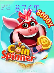 CoinSpinner: Um Mergulho no Novo Fenômeno dos Jogos