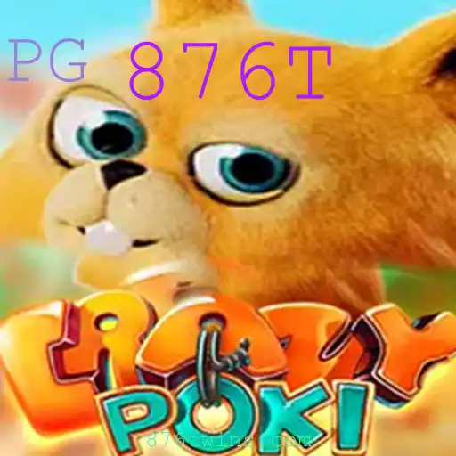 Descubra o Jogo Inovador CrazyPoki: Descrição, Introdução e Regras