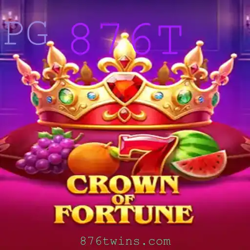 Explorando o Mundo do Jogo CrownofFortune: Uma Aventura de Estratégia e Sorte