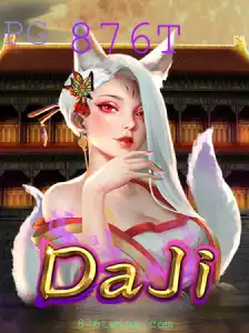 DaJi: Explorando o Novo Fenômeno de Jogo Através da Lente de 876T