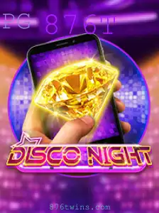 Explorando DiscoNightM: O Mundo Vibrante do Novo Jogo Virtual