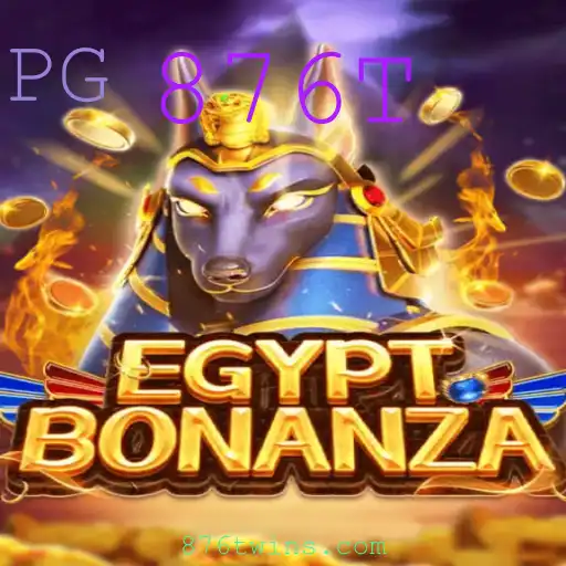 Descubra o Fascinante Universo de EgyptBonanza: O Jogo que Conquista em 2023
