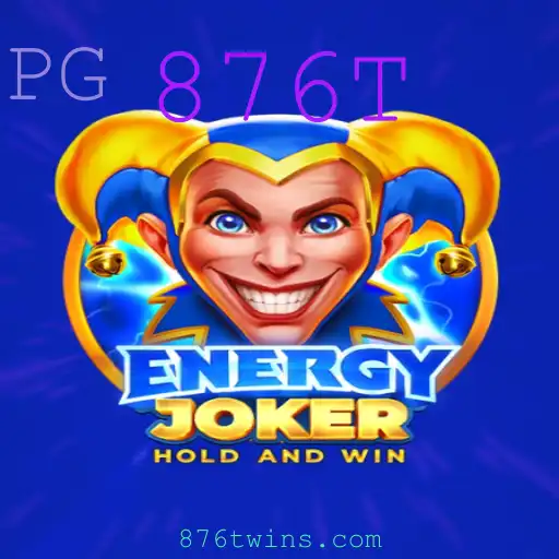 Explorando o Fascinante Jogo EnergyJoker: Regras e Inovações