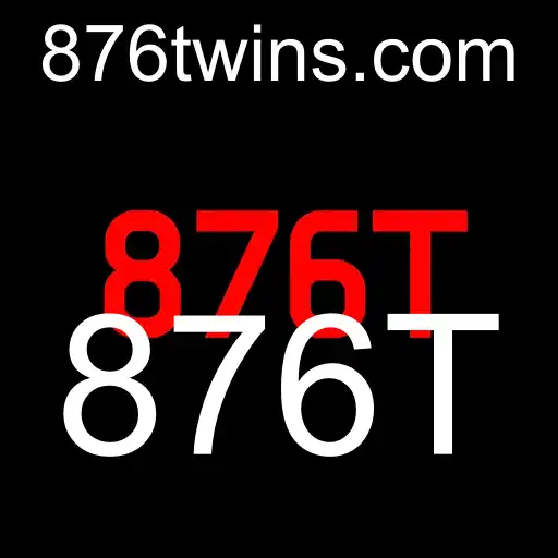 Gaming Experience 876T - 800+ Premium and Exclusive Games