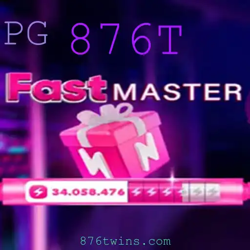 Explorando o Fascinante Universo de 'FastMaster'