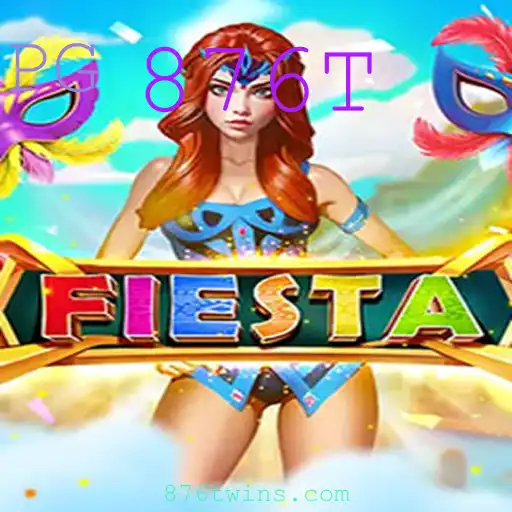 Descubra o Jogo Fiesta: Regras, Introdução e Contexto Atual