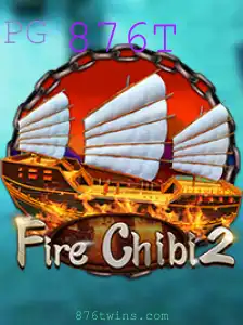 Explorando o Universo de FireChibi2: Regras e Gameplay