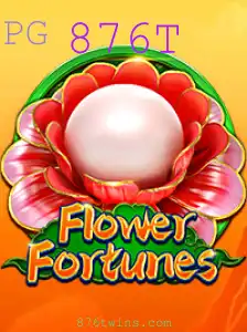 Descubra FlowerFortunes: Um Novo Fenômeno no Mundo dos Jogos com a Chave 876T