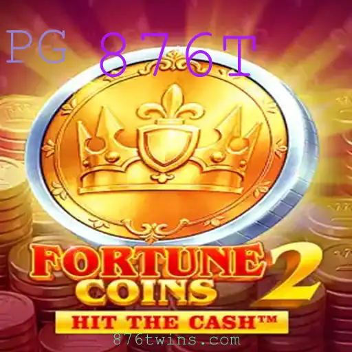 FortuneCoins2: O Jogo dos Tesouros Virtuais