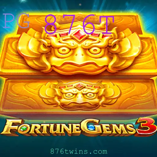 FortuneGems3: Uma Jornada Cativante no Mundo dos Jogos