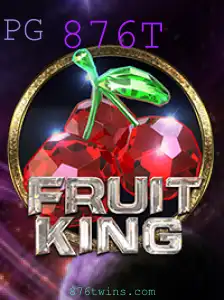 Desvendando o Mundo de FruitKing: Regras, Estratégias e Eventos Recentes
