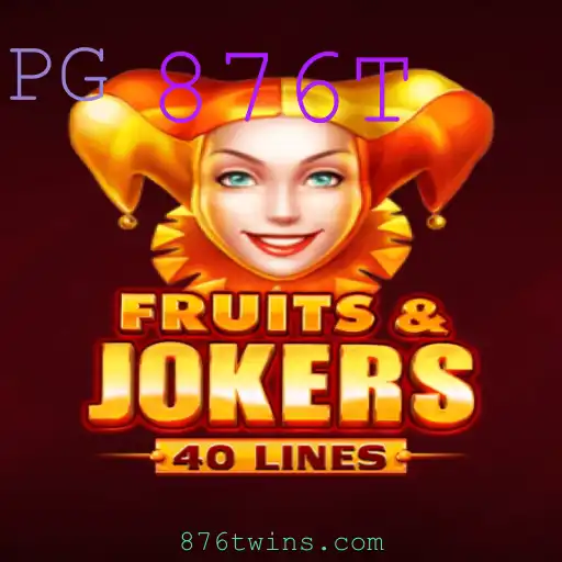 Descubra o Mundo de FruitsAndJokers40: Um Mergulho nos Jogos Modernos