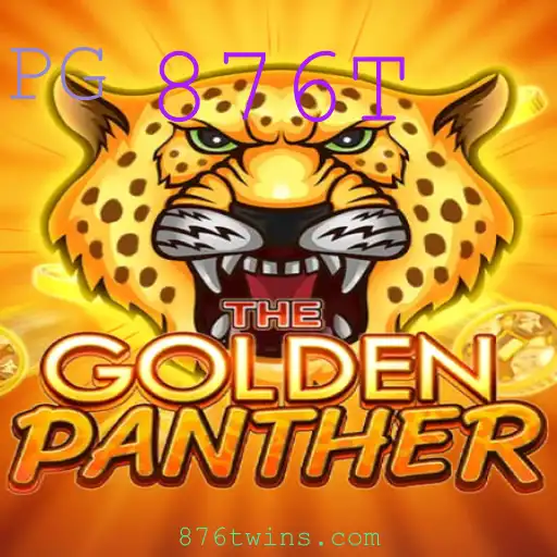 GOLDENPANTHER: O Novo Fenômeno dos Jogos de Tabuleiro