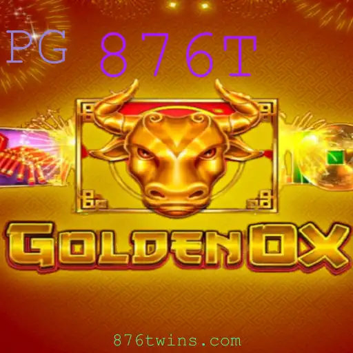 Descubra o Fascinante Mundo de GoldenOx: O Jogo que Está Conquistando Todos