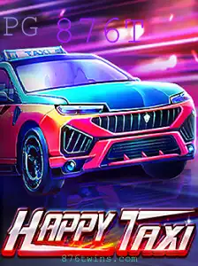 Descubra o Fascinante Mundo de HappyTaxi: O Jogo Revolucionário