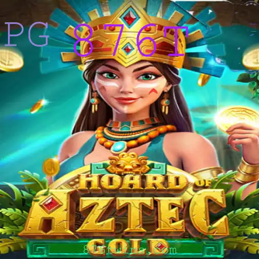 Descubra o Mundo de HoardofAztecgold: Um Jogo de Estratégia Fascinante