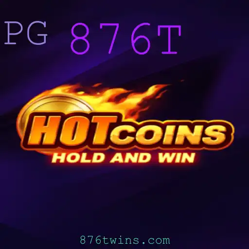 Descubra o Mundo de HotCoins: Um Jogo de Estratégia e Aventura