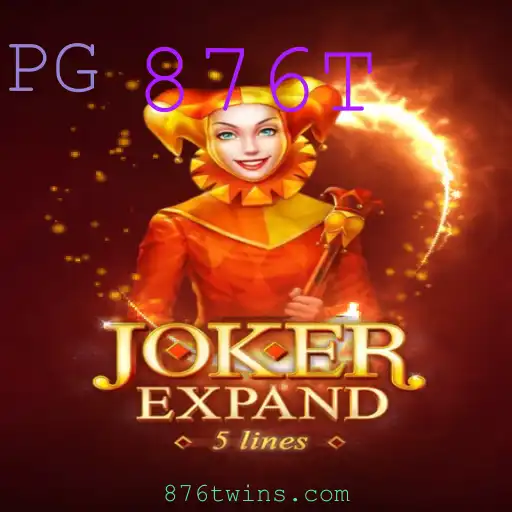 JokerExpand: A Nova Sensação do Mundo dos Jogos