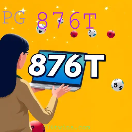 Gaming Experience 876T - 800+ Premium and Exclusive Games