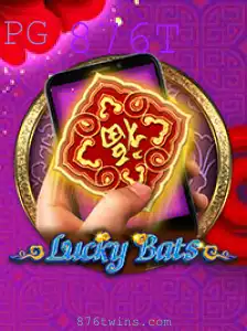 Descubra o Universo de LuckyBatsM - Um Mergulho nas Aventuras Digitais