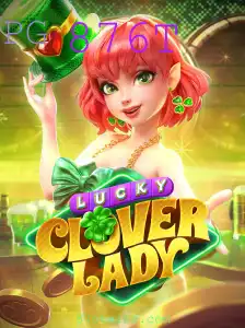 Descubra o Universo Encantador de LuckyCloverLady: Um Jogo Não Apenas de Sorte