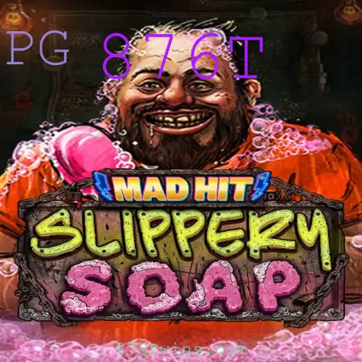 Explorando o Novo Jogo de Tabuleiro: MadHitSlipperySoap