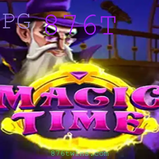 Descubra a Aventura Imersiva de MagicTime: Um Mundo de Fantasia e Estratégia