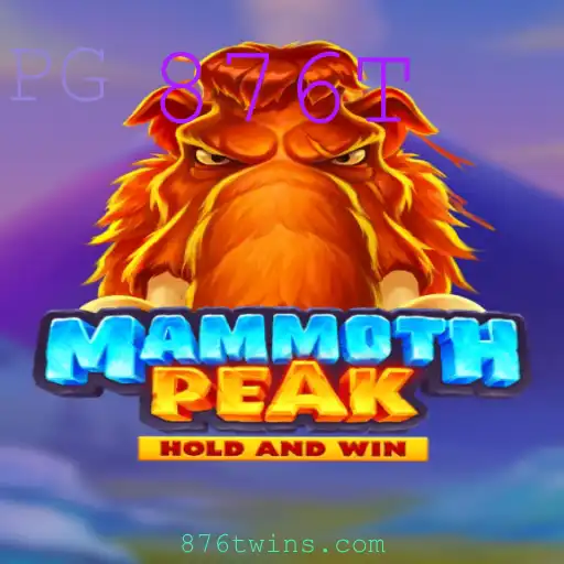 MammothPeak: O Mundo dos Desafios e Estratégias do Novo Jogo