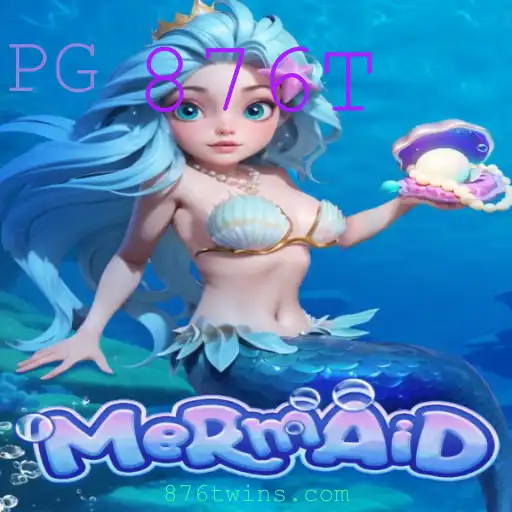 Explorando o Universo de 'Mermaid': Aventura Subaquática para 2023