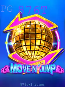 MovenJump: Um Mergulho no Universo Inovador de Jogos
