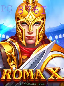 RomaX: Explorando o Novo Fenômeno dos Jogos de Tabuleiro