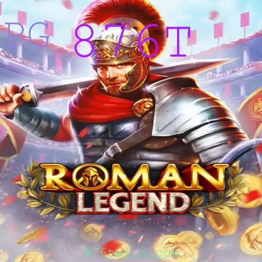 Explorando o Universo de RomanLegend: Uma Jornada Épica Através da História