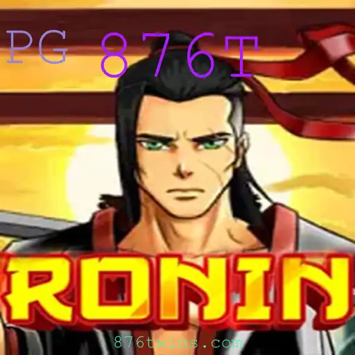 Descobrindo o Jogo 'Ronin': Estratégias de Mente e Espada