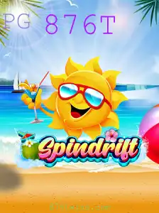 Explorando Spindrift: Uma Jornada pelo Mundo do Jogo e as Regras do Evento 876T