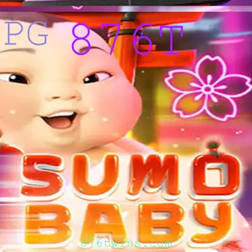 Descubra o Mundo Fascinante de SumoBaby: Um Jogo Inovador