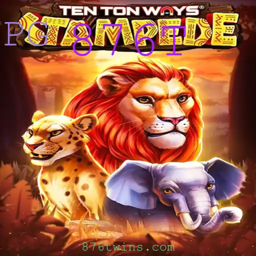 Explorando o Universo de TenTonWaysStampede: Regras, Estratégias e Eventos Atuais
