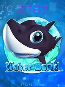Explorando o Mundo do Jogo WaterWorld: Um Mergulho em Aventuras Aquáticas