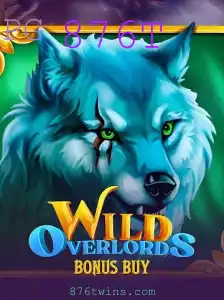 Explorando o Mundo de WildOverlordsBonusBuy: A Emoção do Jogo ao Seu Alcance